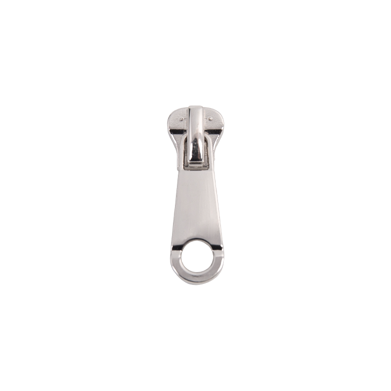 FY3445 5# Metall-Pistolenabzieher