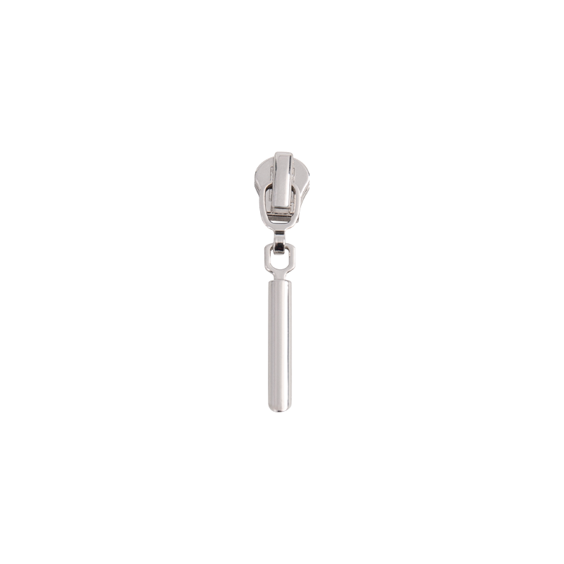 FY3235 3# Metall-Platin-Schieber