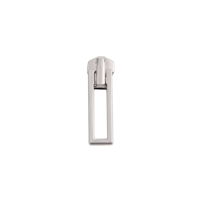 FY0178 5# Metall-Platin-Schieber