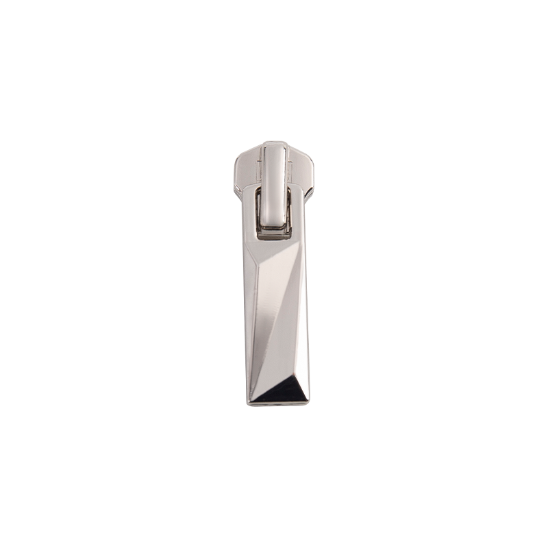 FY3610 5# Metall-Platin-Schieber