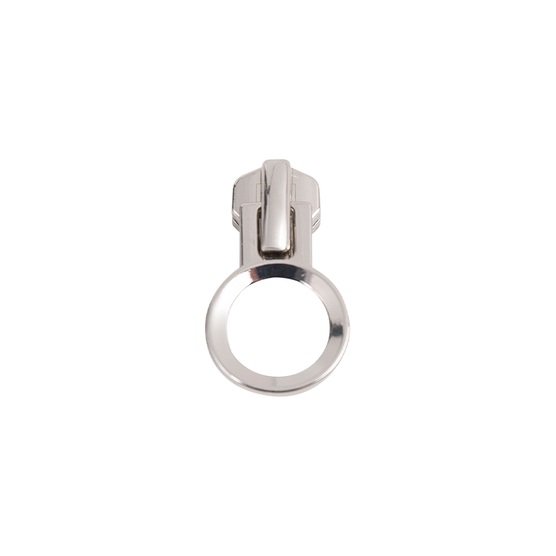 FY3620 5# Metall-Platin-Schieber