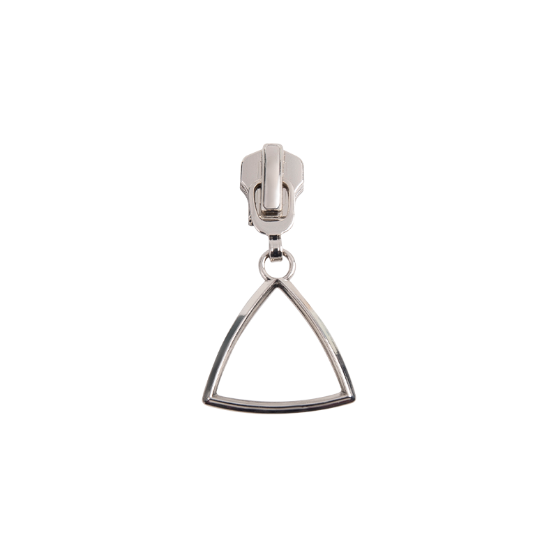 FY3700 5# Metall-Platin-Schieber