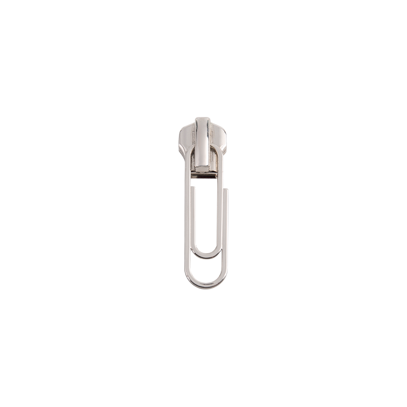 FY3638 5# Metall-Platin-Schieber